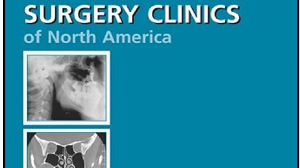 Oral-Maxillofacial-Surgery-Clinics-of-North-America-05-12